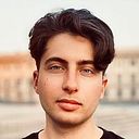 Wiktor Waniek
