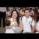 Ingrid Silva Hayashi