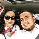 Héctor Diego Olguín