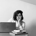 Margherita Lamino