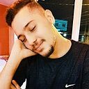 João Vitor Mesquita