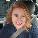 crisatxutegigalindez