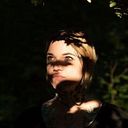 Juliane Elenore