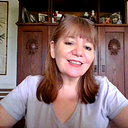 Laura Karime Martínez