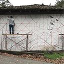 Andres Cuatin