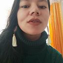 Ingrith Yadira Rincón Perez