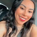JOHANA VERONICA ALVIAREZ PARADAS