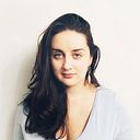Алла Кугук