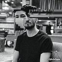 أسامة كوجان