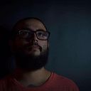 Francisco Maltez Ramirez