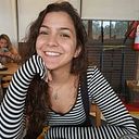Isabela Jessula