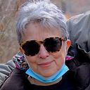 Debbie Nathan
