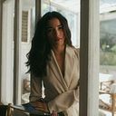 Maria gracia Cevasco