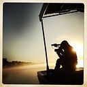 ricardodealmeidafilmdirector