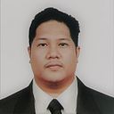 John Michael Bañaga