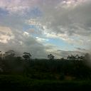 Vivianne Serrano Rodríguez