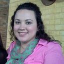 Alba Elena Gómez Gaxiola