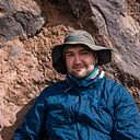 Rodrigo Pérez Garay