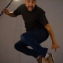 Rafael Zamora Arredondo