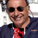 Hikmet Kerim Sucu