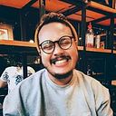 James Briceno García