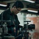 Hoang Anh Huy Nguyen