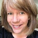 Jane Ross