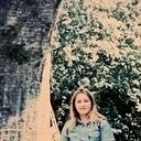 Gisela Caridad Ferrer