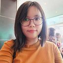 Sook Koon Lim