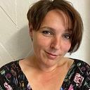 Laima Romantikė