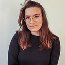 Amelie SERVEL