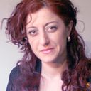 Natividad Garbayo Alvero