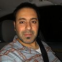 MANSOOR FADHUL