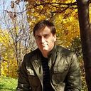 Игорь Старостин