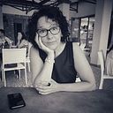 Raffaella Tagliaferri