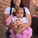 Jazmín Martínez Rendón