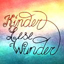 kinderlesewunder