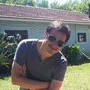 Leonardo Castro