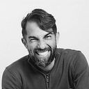 Adriano José Oliveira