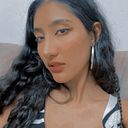 Heloise de Carvalho Fuso