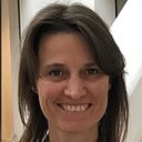 Katrien Cobbaert