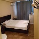 Vila Adrys Constanta