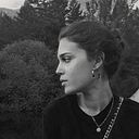 Claudia Adrada Rodríguez