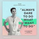 Catherine Margaillan