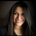 Karla Alejandra Pérez