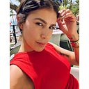 Michelle Cabal Zuleta