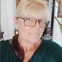 Sônia Cramer