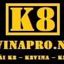 k8vinapro2 k8vinapro2