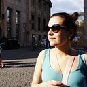Ana Elisa Freire Ponciano