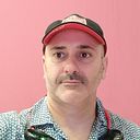 Pedro Ángel Pruneda Conejero